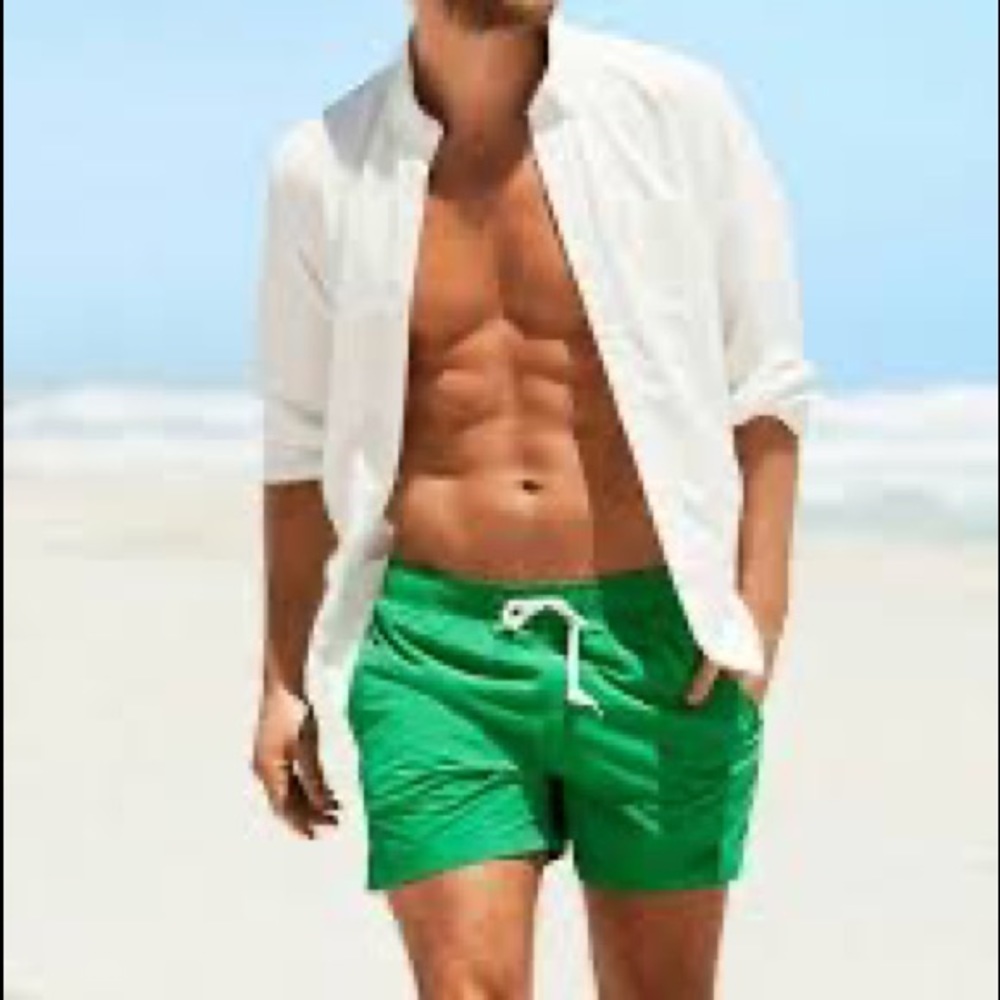 - 1 $ 5lb MENS SWIM WEAR Mystery Box *NEW*